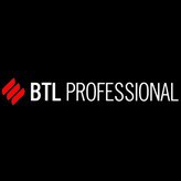 BTL Professional