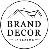 BRAND DECOR