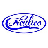 Nailico