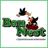 Bau-Nest - - 