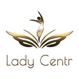 Lady Centr ( )   