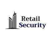 Retail security