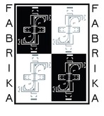 FABRIK GROUP