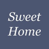 "SweetHome"  