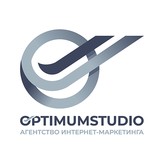 Optimum Studio,  -