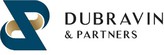 Dubravin&Partners,  ,  . . 