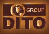 DITO GROUP