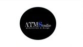 ATMStudio  