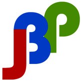 JB-PLAST