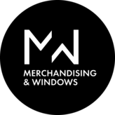 Merchandising & Windows