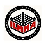 Gracie Jiu-Jitsu Russia  ILMMA