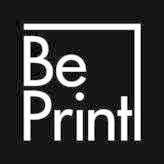 BePrint