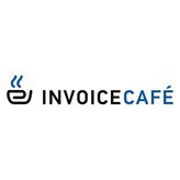 InvoiceCafe  