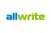 Allwrite Studio