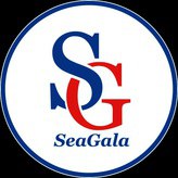 SeaGala  