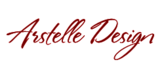 ARSTELLE DESIGN