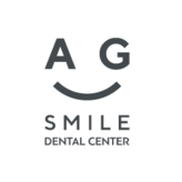 AG-Smile, 