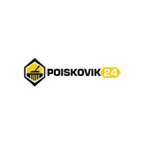 Poiskovik24, -