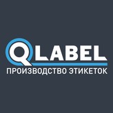 Qlabel