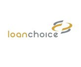 LoanChoice