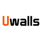 Uwalls