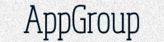 AppGroup