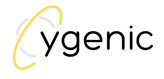 Cygenic,   