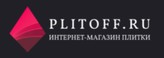 Plitoff.ru, -