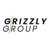 Grizzly Group