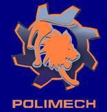 Polimech