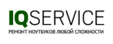 IQService