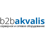 B2BAkvalis -