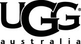 Ugg Australia