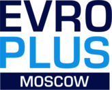 Evroplusmoscow