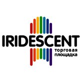   IRIDESCENT