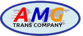 AMG TRANS COMPANY