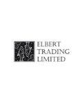 Elbert Trading Limited