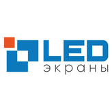 LED ,     