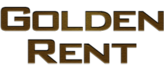 Golden Rent