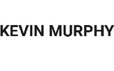 Kevin Murphy,  