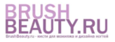 BrushBeauty, -,  . . 