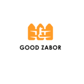 GOOD-ZABOR