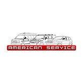 American Service, 