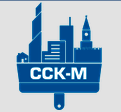 Cck-market - 