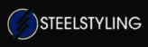 Steelstyling