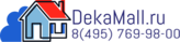 DekaMall