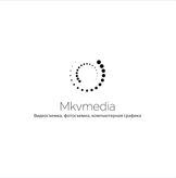 Mkvmedia