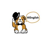 Hienglish