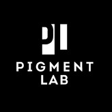 Pigment Lab