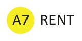 A7 Rent, "7" 